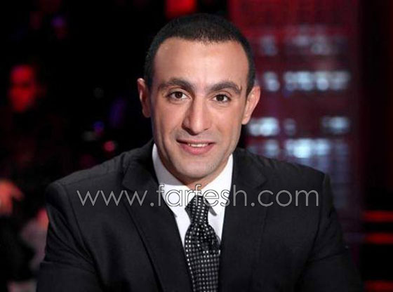 عاصي، راغب وأحمد.. فنانين عرب يستثمرون في مجالات أخرى غير الفن صورة رقم 7