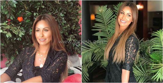  3 نجمات ظهرن بإطلاله اكثر جمالا، أنوثة وأناقة بعد الطّلاق! صورة رقم 1
