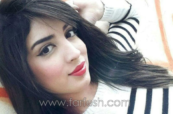  بالفيديو: ماذا فعلت سهيلة بن لشهب على المسرح حين تمشى صرصار على كتفها؟ صورة رقم 6