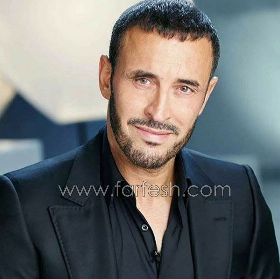فيروز الأسطورة الأعلى بقائمة فوربس يليها كريم، تامر حسني، اليسا والدوزي صورة رقم 9