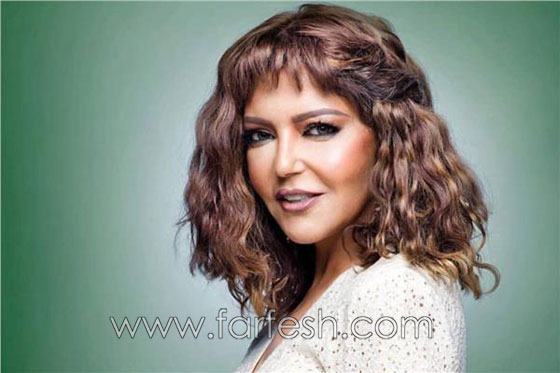 لماذا قلّدت سميرة سعيد لوك عمرو دياب؟ 5 ملاحظات لم تكن تعرفها صورة رقم 8
