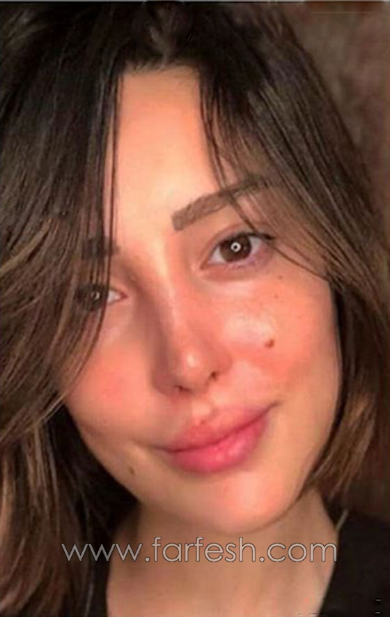النجمات ينشرن صور سيلفي بدون مكياج ونتيجتها صادمة للقلوب الضعيفة! صورة رقم 2