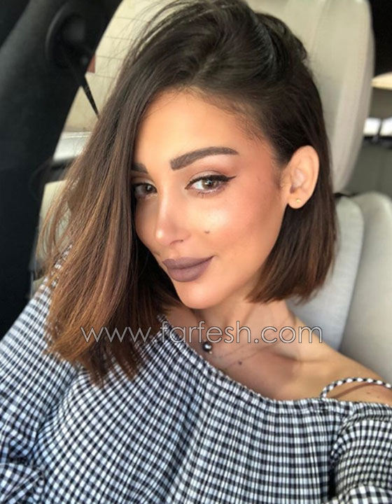 النجمات ينشرن صور سيلفي بدون مكياج ونتيجتها صادمة للقلوب الضعيفة! صورة رقم 9