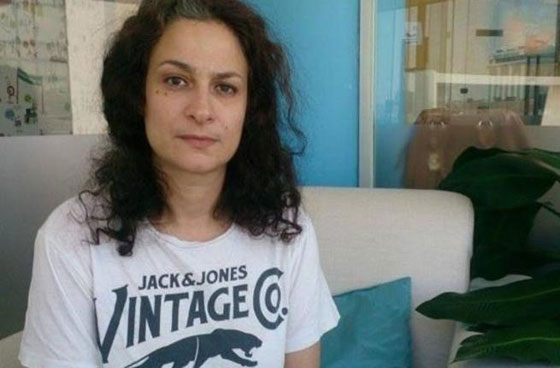 وفاة عدد من الفنانين بشكل مفاجئ خلال فترة قصيرة! صورة رقم 3