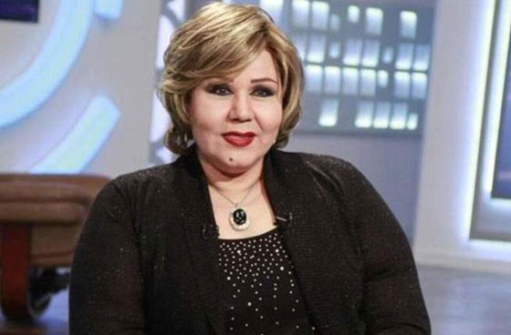 وفاة عدد من الفنانين بشكل مفاجئ خلال فترة قصيرة! صورة رقم 5