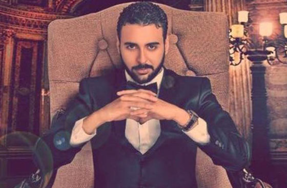 وفاة عدد من الفنانين بشكل مفاجئ خلال فترة قصيرة! صورة رقم 6