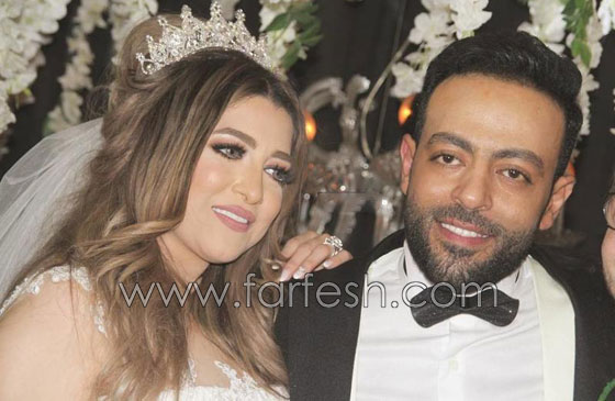 تعرفوا إلى أسرع 12 حالة طلاق بين المشاهير العرب! صورة رقم 3