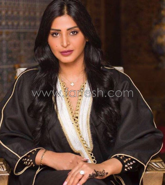 اعترافات اغرب من الخيال: فنانات متهمات باستعمال السحر ضد زميلاتهن!  صورة رقم 1