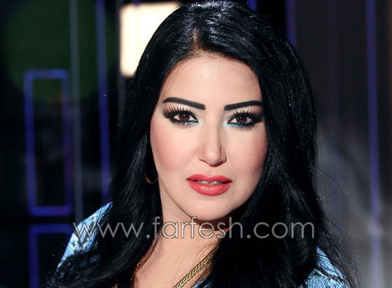 اعترافات اغرب من الخيال: فنانات متهمات باستعمال السحر ضد زميلاتهن!  صورة رقم 2