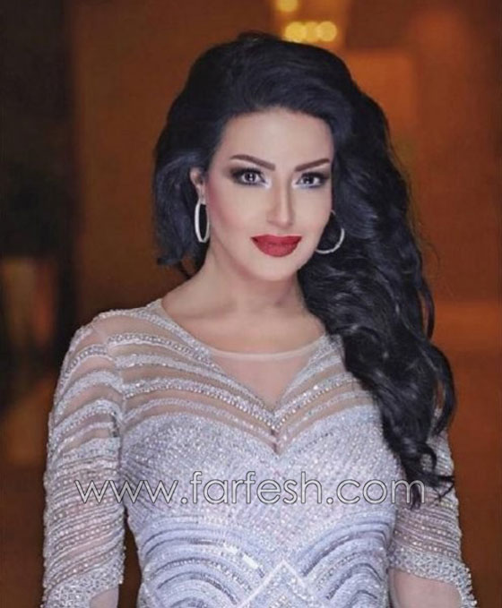 نجمات خسرن حلم الإنجاب لأسباب صحية او انشغالهن بالفن او رفض الزواج! صورة رقم 4