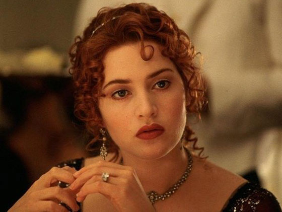 20 سرا من فيلم تيتانيك: دي كابريو (لم يكن البطل) وسيلين ديون لم تحب أغنيتها! صورة رقم 2