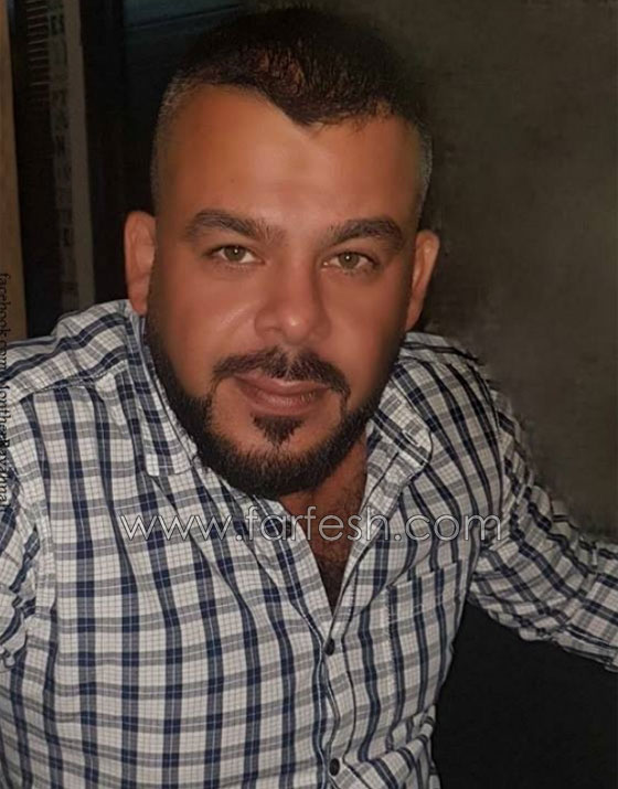 ديانا كرزون تهين محمد عساف ومنذر رياحنة وتطردهم من مكانهم بمهرجان الفحيص! صورة رقم 8