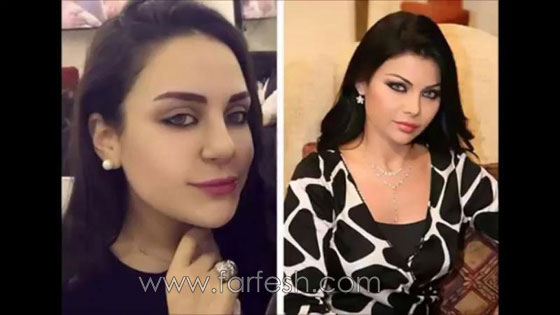 نجمات رفضن الإنجاب وفيروز وأصالة أنجبتا 4 أولاد صورة رقم 12