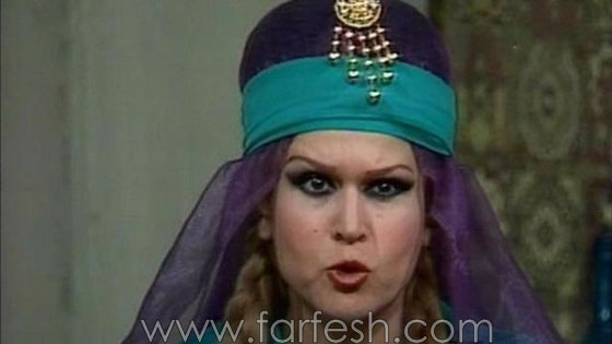  وفاة الفنانة المصرية سناء مظهر شقيقة أحمد مظهر عن 86 عاما صورة رقم 2