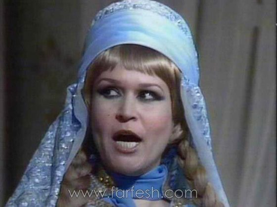  وفاة الفنانة المصرية سناء مظهر شقيقة أحمد مظهر عن 86 عاما صورة رقم 3