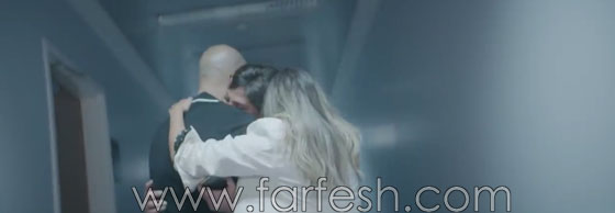  اليسا تعترف: أصابني مرض السرطان قبل شهور وانتصرت عليه بدعم محبيني! صورة رقم 6