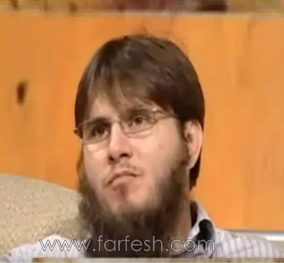  الفنانة المعتزلة حلا تخلع النقاب ثم  الحجاب وتعود لعالم الفن والتمثيل صورة رقم 4