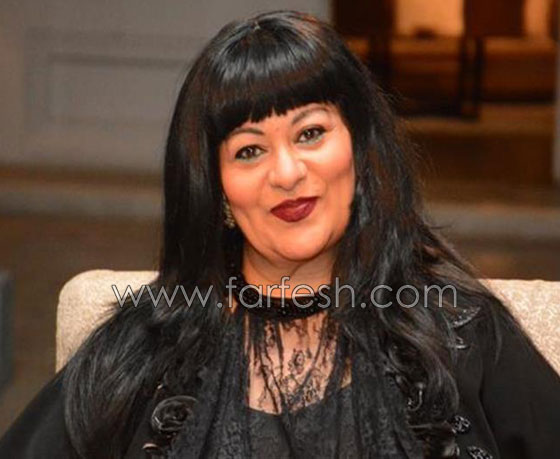 آخرهن حلا شيحة.. فنانات خلعن الحجاب بعد ارتدائه وعدن للفن صورة رقم 6