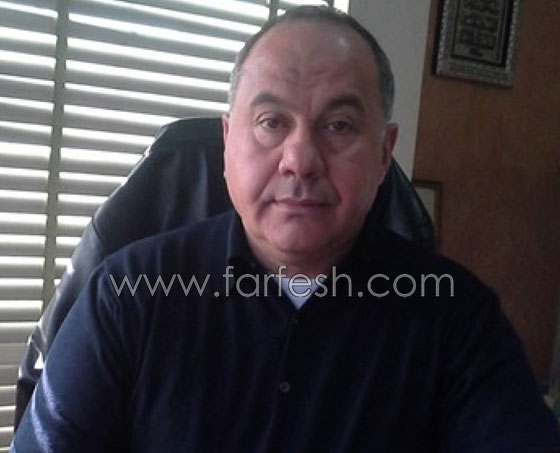 والد حلا شيحة: فرحت حين خلعت ابنتي الحجاب، وهجوم الإخوان لن يؤثر علينا صورة رقم 4