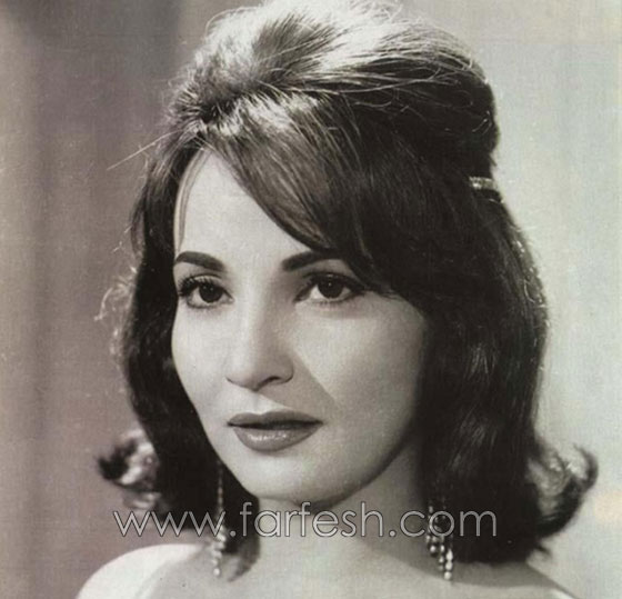 آخرهم إليسا.. 9 مشاهير حاربوا وانتصروا على مرض السرطان صورة رقم 2