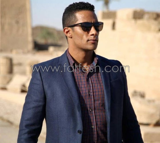 تغريدة محمد رمضان الجديدة تثير الغضب: هل يقسو الجمهور على الأسطورة؟ صورة رقم 4