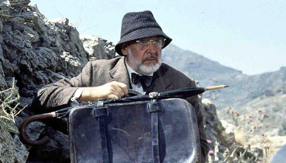 تعرفوا على أشهر 7 كنوز أسطورية في العالم.. حقيقة أم مجرد خيال؟ صورة رقم 6