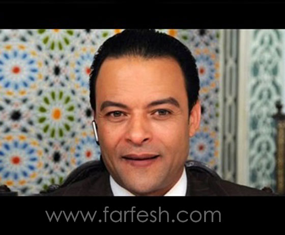  القبض على فنان مصري هارب في تركيا.. صورة رقم 3