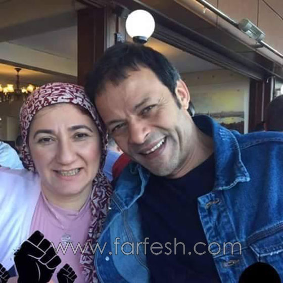  القبض على فنان مصري هارب في تركيا.. صورة رقم 5