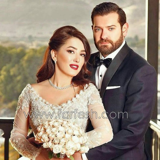 مفاجأة: كيف أخفت كندة علوش خبر حملها من عمرو يوسف 6 أشهر؟ صورة رقم 7