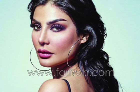  فنانة كويتية تبالغ بعمليات التجميل والجمهور: سينفجر وجهك من كثرة النفخ! صورة رقم 4