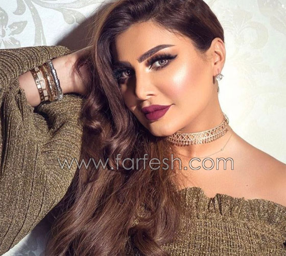  فنانة كويتية تبالغ بعمليات التجميل والجمهور: سينفجر وجهك من كثرة النفخ! صورة رقم 6