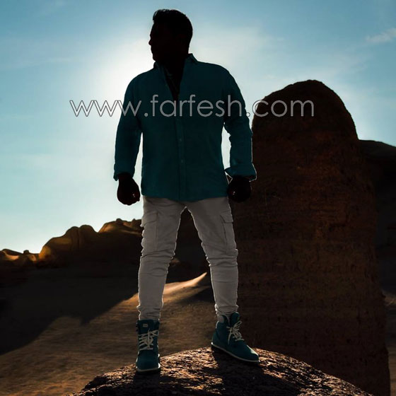 هل قصد محمد فؤاد اهانة عمرو دياب واثارة غضب جمهوره؟؟ صورة رقم 3