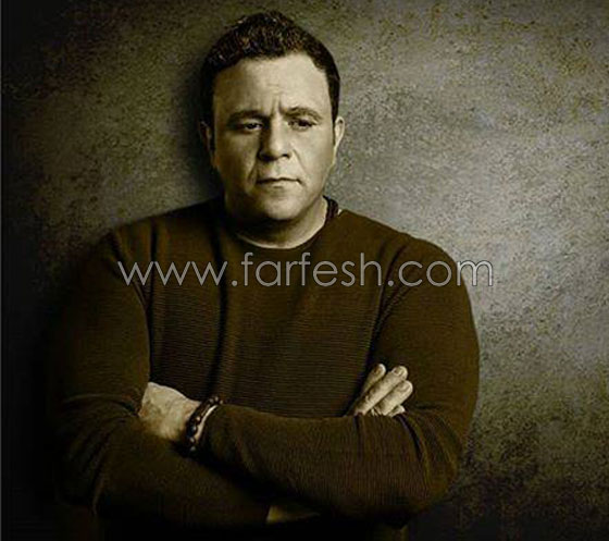 هل قصد محمد فؤاد اهانة عمرو دياب واثارة غضب جمهوره؟؟ صورة رقم 7