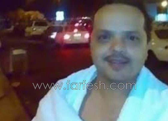 بالصور: نجوم الفن يؤدون فريضة الحج.. صورة رقم 3
