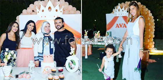 أخطاء النجوم على السوشيال ميديا تضعهم في ورطة ومواقف محرجة! صورة رقم 1