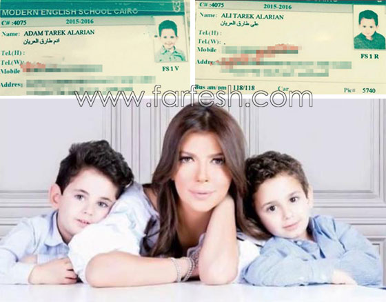 أخطاء النجوم على السوشيال ميديا تضعهم في ورطة ومواقف محرجة! صورة رقم 2
