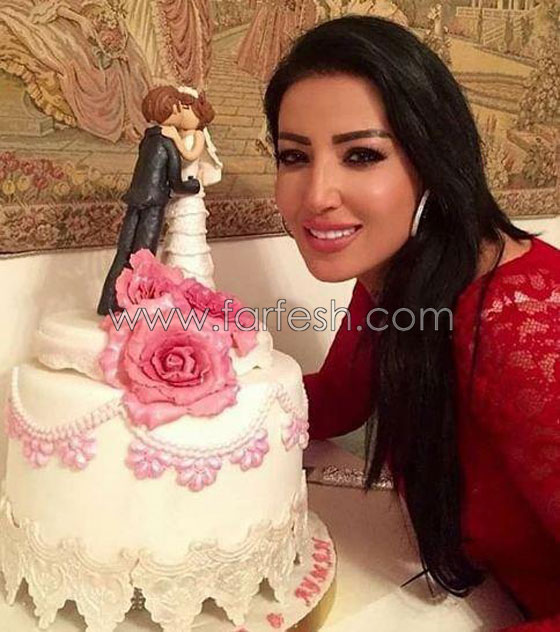 أخطاء النجوم على السوشيال ميديا تضعهم في ورطة ومواقف محرجة! صورة رقم 4