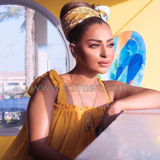 لماذا تأخر مشاري العوضي سنتين قبل اعلان طلاقه من هند البلوشي؟ وما علاقة كليب  مستفز؟ صورة رقم 10