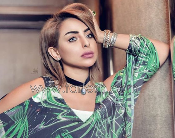 لماذا تأخر مشاري العوضي سنتين قبل اعلان طلاقه من هند البلوشي؟ وما علاقة كليب  مستفز؟ صورة رقم 18