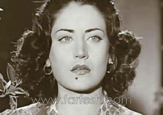 10 مشاهير قتلتهم حوادث السيارات آخرهم ياسر المصري وأشهرهم الأميرة ديانا صورة رقم 2