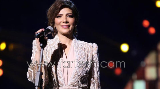  منظم حفلات يكشف سر الغاء حفلات العيد لمايا دياب، اصالة، عمرو دياب ورامي صبري صورة رقم 5