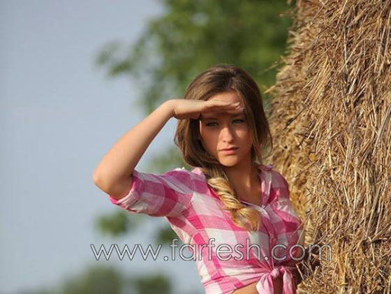  إطلاق سراح سعد المجرد مؤقتا ولورا بريول تدعم ضحية الاغتصاب الجديدة! صورة رقم 6