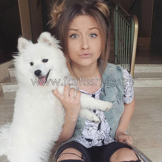  إطلاق سراح سعد المجرد مؤقتا ولورا بريول تدعم ضحية الاغتصاب الجديدة! صورة رقم 13