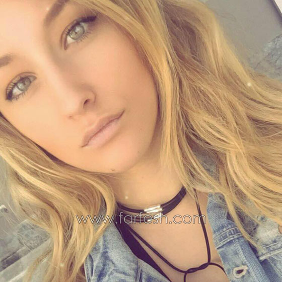  إطلاق سراح سعد المجرد مؤقتا ولورا بريول تدعم ضحية الاغتصاب الجديدة! صورة رقم 2