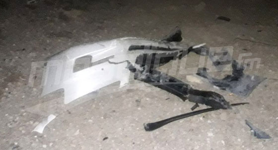 وفاة الفنان التونسي حسن الدهماني: انقلبت به سيارة تقودها سيدة صورة رقم 6