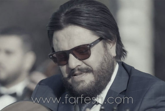 وفاة الفنان التونسي حسن الدهماني: انقلبت به سيارة تقودها سيدة صورة رقم 12