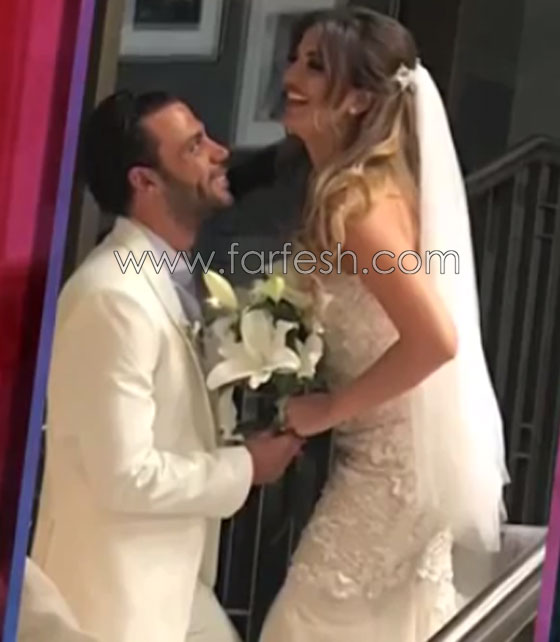 صور نوران طلعت في طفولتها: الجميلة التي خطفت قلب محمد عادل امام صورة رقم 2