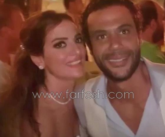 صور نوران طلعت في طفولتها: الجميلة التي خطفت قلب محمد عادل امام صورة رقم 9