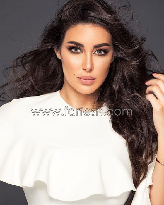6 نجمات يكره زملاؤهن العمل معهن من بينهن ياسمين صبري وبيونسيه! صورة رقم 6
