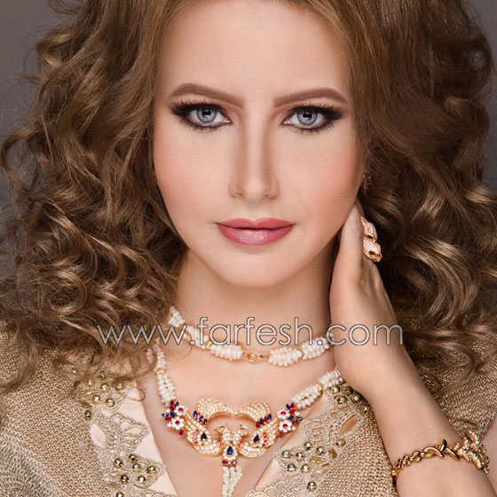 الاعلامية مي العيدان في ورطة والحكم عليها بتهمة السب والقذف لفنانة شابة! صورة رقم 2